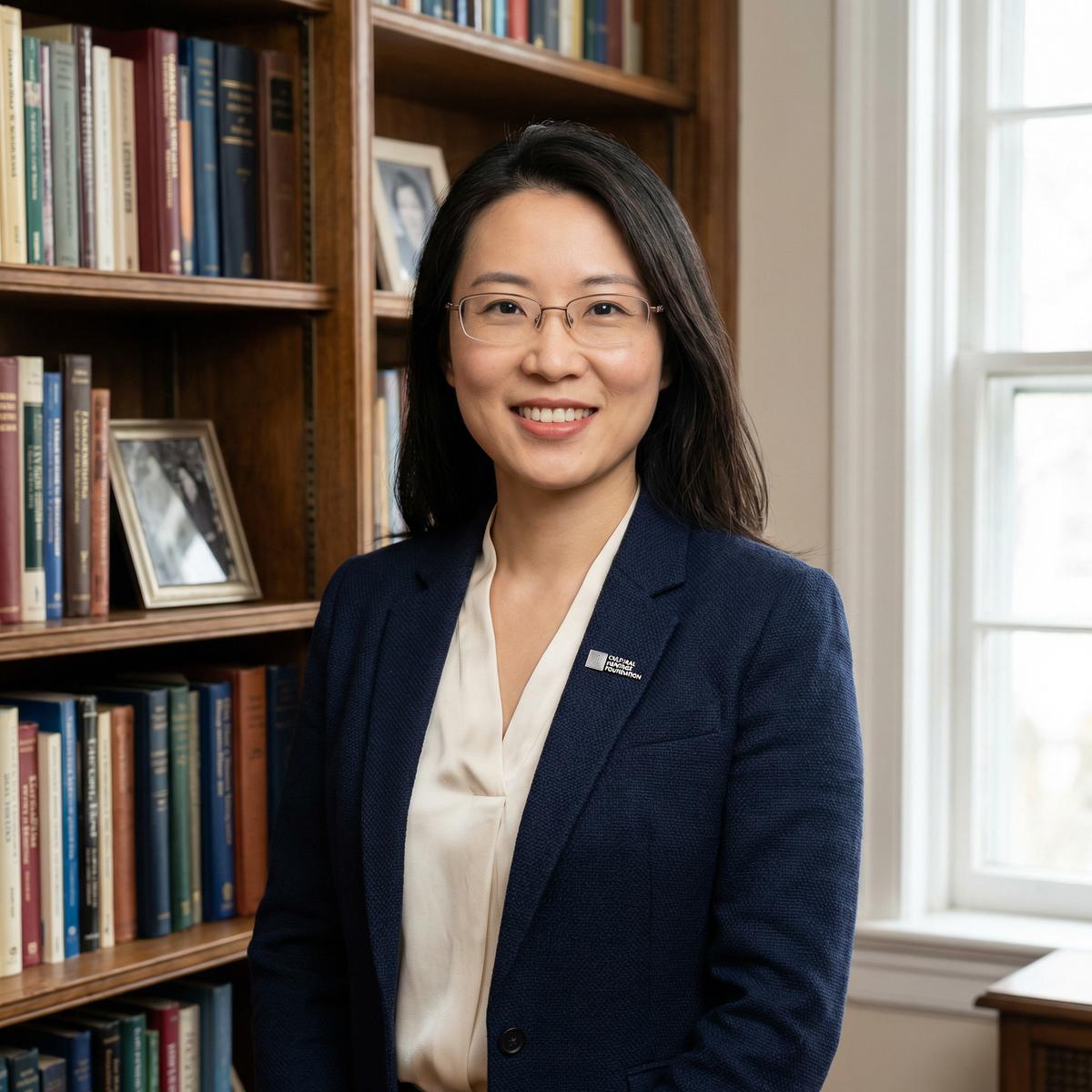 免费看片苏婉婷 文化研究顾问