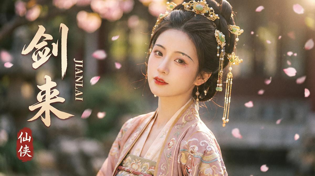 免费看片古装剧视频