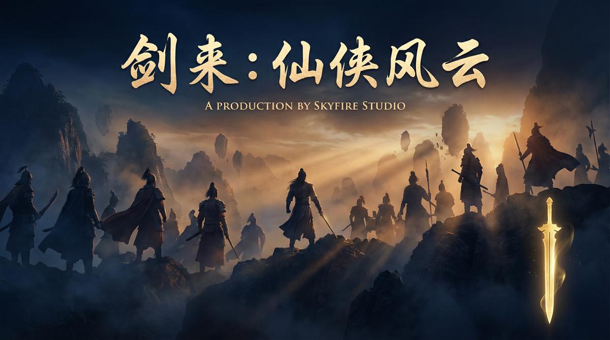 免费看片现代剧视频