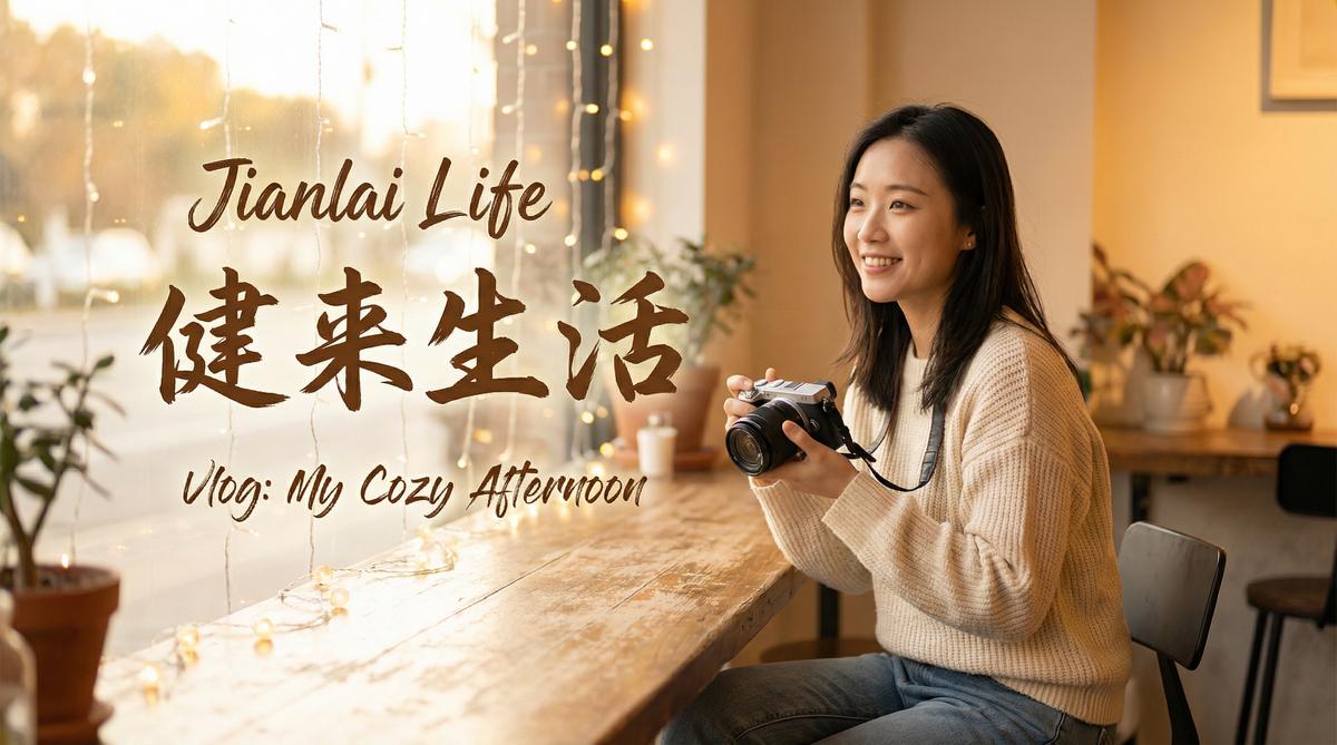 免费看片偶像剧视频