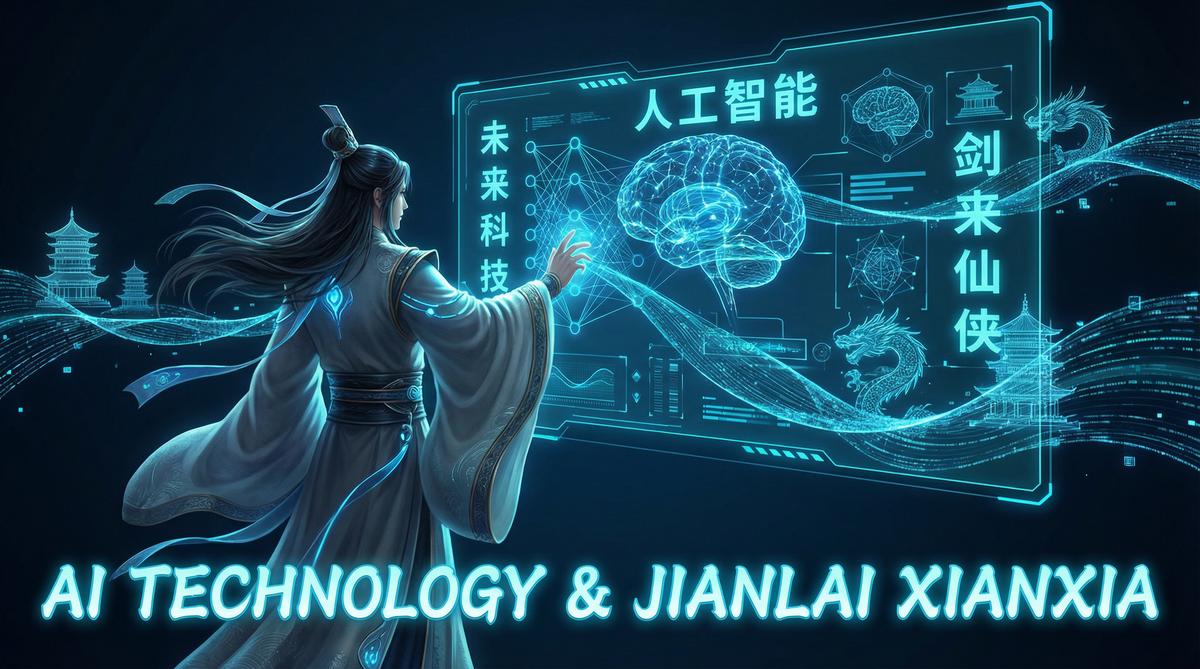 免费看片年代剧视频