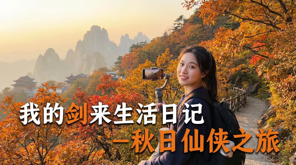 免费看片现代剧视频